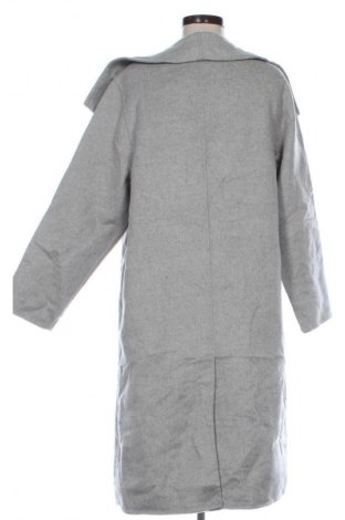 Damenweste Orsay, Größe M, Farbe Grau, Preis € 16,99