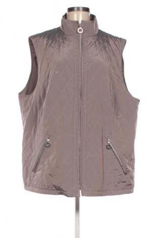 Női mellény Outdoor, Méret 3XL, Szín Szürke, Ár 12 388 Ft