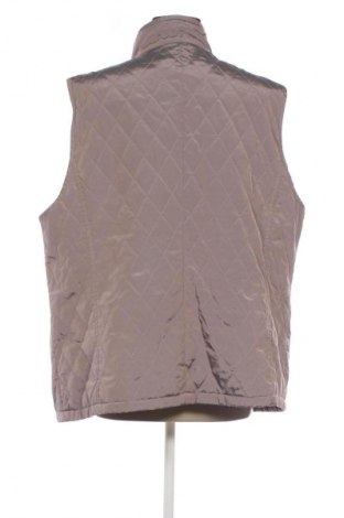 Női mellény Outdoor, Méret 3XL, Szín Szürke, Ár 12 388 Ft