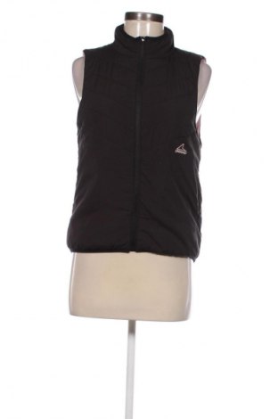 Dámska vesta  POWER, Veľkosť L, Farba Čierna, Cena  31,71 €