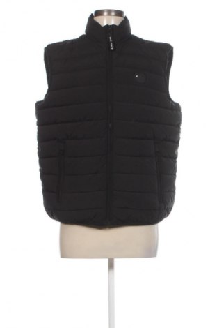 Dámská vesta  Pepe Jeans, Velikost L, Barva Černá, Cena  3 049,00 Kč