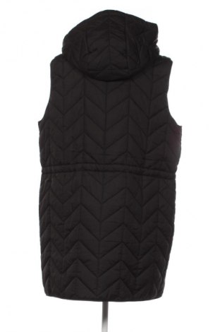 Damenweste Pieces, Größe L, Farbe Schwarz, Preis € 53,99