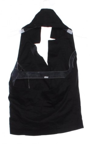Vestă de femei Pimkie, Mărime M, Culoare Negru, Preț 103,00 Lei