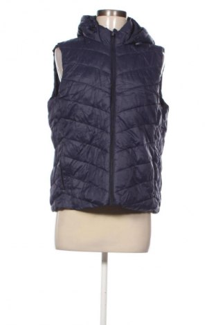 Damenweste Primark, Größe M, Farbe Blau, Preis € 18,99