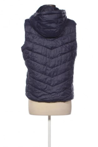 Damenweste Primark, Größe M, Farbe Blau, Preis € 18,99