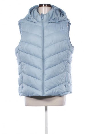 Dámska vesta  Primark, Veľkosť XL, Farba Modrá, Cena  32,95 €