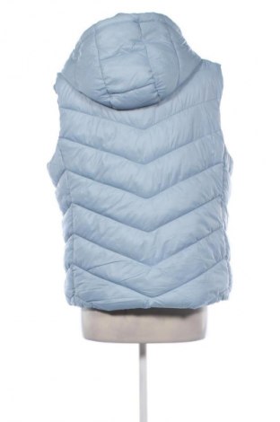 Dámska vesta  Primark, Veľkosť XL, Farba Modrá, Cena  32,95 €