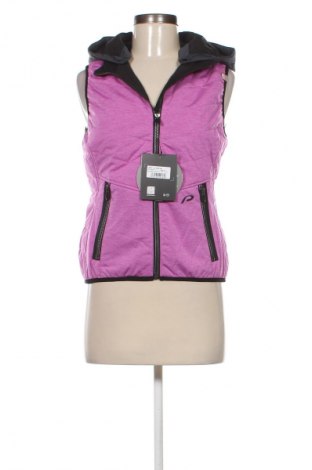 Damenweste Protective, Größe M, Farbe Rosa, Preis 95,63 €