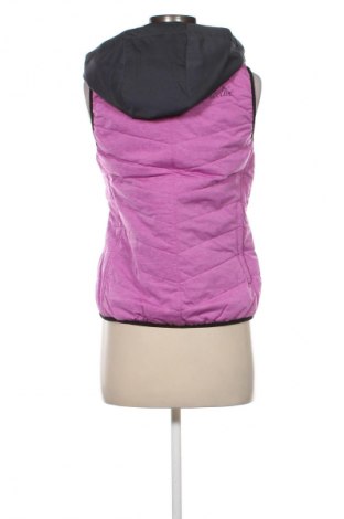 Damenweste Protective, Größe M, Farbe Rosa, Preis 95,63 €
