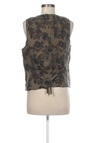 Damenweste Public, Größe XL, Farbe Mehrfarbig, Preis 18,99 €