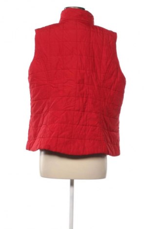 Dámská vesta  Ralph Lauren, Velikost XL, Barva Červená, Cena  1 749,00 Kč