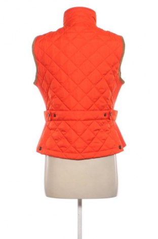 Damska kamizelka Ralph Lauren Sport, Rozmiar L, Kolor Pomarańczowy, Cena 393,10 zł