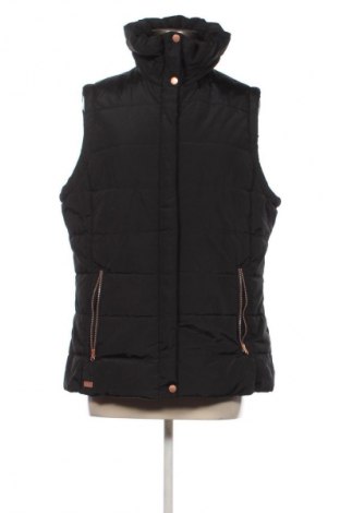 Vestă de femei Regatta, Mărime L, Culoare Multicolor, Preț 108,99 Lei