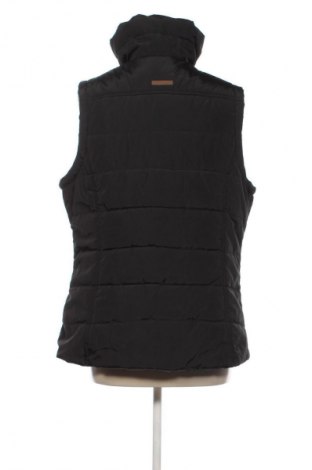 Vestă de femei Regatta, Mărime L, Culoare Multicolor, Preț 108,99 Lei