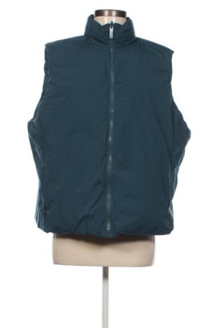 Damenweste Regatta, Größe XXL, Farbe Grün, Preis 96,99 €