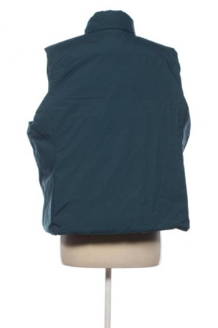 Damenweste Regatta, Größe XXL, Farbe Grün, Preis 96,99 €