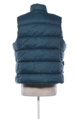 Dámská vesta  Regatta, Velikost XL, Barva Zelená, Cena  2 279,00 Kč