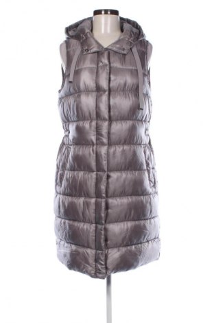 Damenweste Rick Cardona, Größe S, Farbe Grau, Preis € 97,99