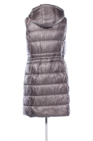 Damenweste Rick Cardona, Größe S, Farbe Grau, Preis € 97,99