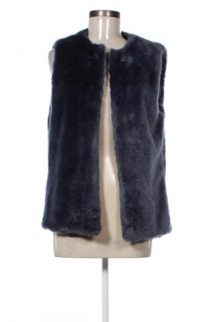 Damenweste Rinascimento, Größe S, Farbe Blau, Preis € 38,27