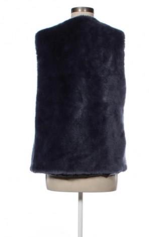 Damenweste Rinascimento, Größe S, Farbe Blau, Preis € 38,27