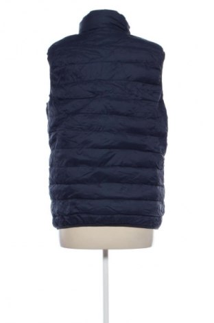 Damska kamizelka Robe Di Kappa, Rozmiar L, Kolor Niebieski, Cena 33,99 zł