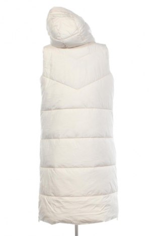 Damenweste S.Oliver, Größe XS, Farbe Ecru, Preis € 97,99