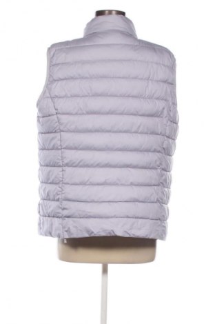 Damenweste S.Oliver, Größe XL, Farbe Lila, Preis 25,99 €