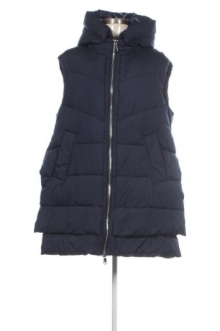 Damenweste S.Oliver, Größe M, Farbe Blau, Preis € 97,99
