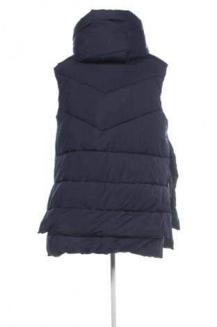 Damenweste S.Oliver, Größe M, Farbe Blau, Preis € 97,99