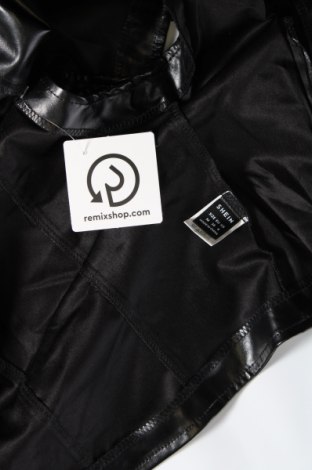 Damenweste SHEIN, Größe M, Farbe Schwarz, Preis 16,99 €