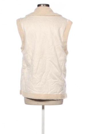 Damenweste SHEIN, Größe XS, Farbe Beige, Preis € 15,65