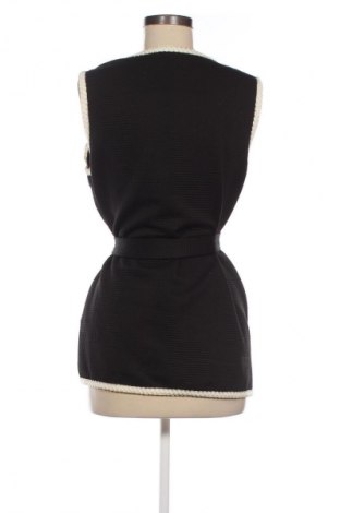 Dámska vesta  SHEIN, Veľkosť S, Farba Viacfarebná, Cena  12,95 €