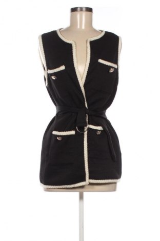 Dámska vesta  SHEIN, Veľkosť S, Farba Viacfarebná, Cena  12,95 €