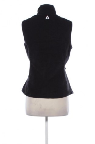 Damska kamizelka STANLEY/STELLA, Rozmiar S, Kolor Czarny, Cena 57,99 zł