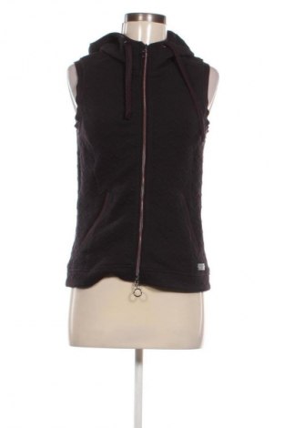 Damenweste Sa. Hara, Größe S, Farbe Schwarz, Preis 20,00 €