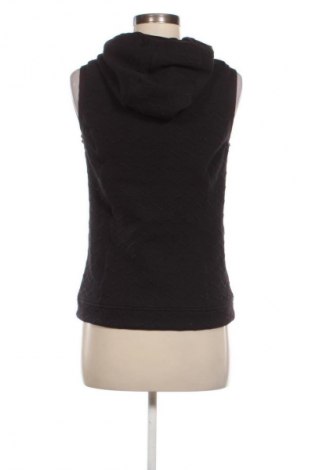 Damenweste Sa. Hara, Größe S, Farbe Schwarz, Preis 20,00 €