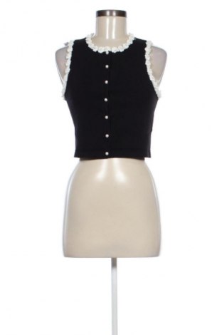 Damenweste Sandro, Größe XS, Farbe Mehrfarbig, Preis € 154,99