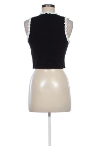 Damenweste Sandro, Größe XS, Farbe Mehrfarbig, Preis € 154,99
