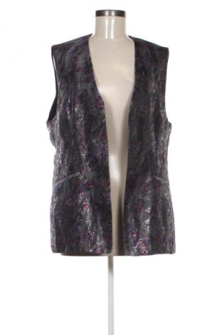 Vestă de femei Schuck, Mărime XL, Culoare Multicolor, Preț 180,39 Lei