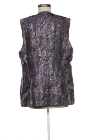 Vestă de femei Schuck, Mărime XL, Culoare Multicolor, Preț 180,39 Lei