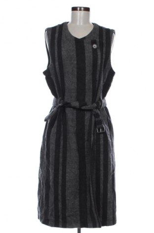 Dámská vesta  Simply Vera Vera Wang, Velikost L, Barva Vícebarevné, Cena  179,00 Kč