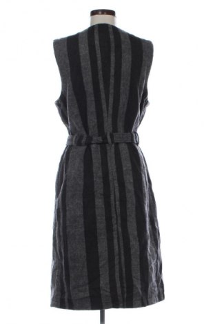 Vestă de femei Simply Vera Vera Wang, Mărime L, Culoare Multicolor, Preț 96,99 Lei