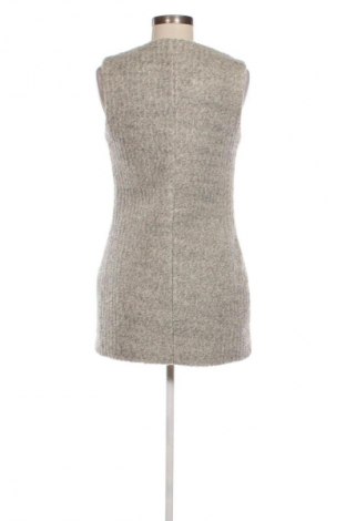 Damenweste Sisters Point, Größe XS, Farbe Grau, Preis 31,71 €