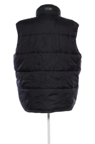 Damenweste Slazenger, Größe XXL, Farbe Schwarz, Preis 22,99 €