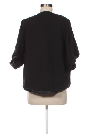 Vestă de femei Soaked In Luxury, Mărime M, Culoare Negru, Preț 197,37 Lei