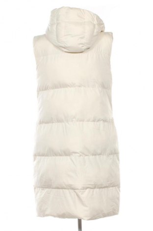 Vestă de femei Someday., Mărime XS, Culoare Ecru, Preț 484,99 Lei