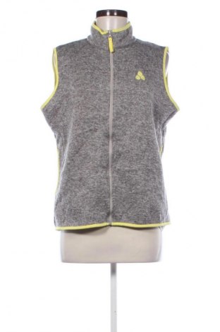 Vestă de femei Sports, Mărime M, Culoare Multicolor, Preț 35,99 Lei
