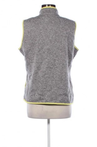 Vestă de femei Sports, Mărime M, Culoare Multicolor, Preț 35,99 Lei