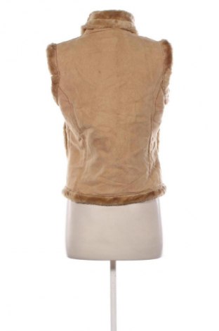 Vestă de femei Staccato, Mărime M, Culoare Bej, Preț 163,16 Lei